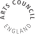 Arts Council England