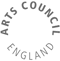 Arts Council England