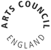 Arts Council England