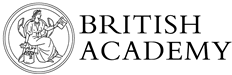The British Academy