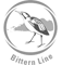 Bittern line