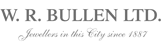 W R Bullen Ltd. - London St, Norwich