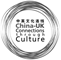 Supported by the British Council