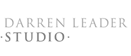 Darren Leader Studio