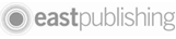 East Publishing