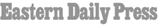 www.edp24.co.uk