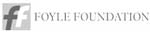 Foyle Foundation