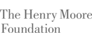 Henry Moore Foundation