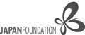 Japan Foundation