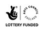 Arts Council England