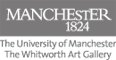 Whitworth Art Gallery (The University of Manchester)