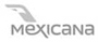 Mexicana