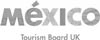 Mexico Tourism Board UK