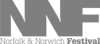 Norfolk and Norwich Festival