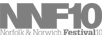 Norfolk and Norwich Festival