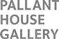 Pallant House