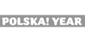 Polska Year
