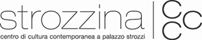 Centro di Cultura Contemporanea at Palazzo Strozzi