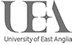  University of East Anglia