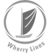 Wherry line