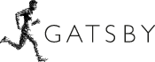 Gatsby