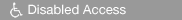 Disabled Access