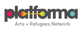 Platforma