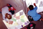Children's Events