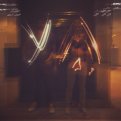 Young Associates - 29 May