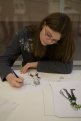 SOLD OUT - ArtXTra: Manga Character Drawing