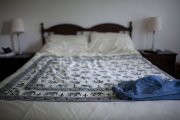 SOLD OUT - Study Day - There Is Here?: Photography, Documentary and Domestic Space