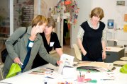 Gala INSET Evening for Teachers