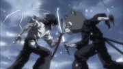 World Cinema - Afro Samurai - 28 May