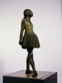 Holiday Object in Focus: Easter Holiday