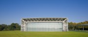 Heritage Open Days Talk - 9 September