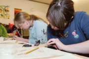 CANCELLED - ArtXTra: Upcycle Jewellery - 28 July