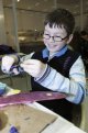 Summer School: Art and Nature