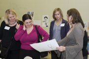 Spring INSET for Teachers